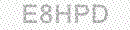 Web Form Protection Code