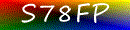 Captcha image style 13