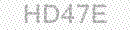 Web Form Code