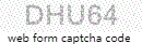 Web Form Protection Code