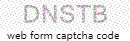 Web Form Processing Code