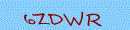 Web Form Protection Code