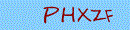 Web Form Protection Code