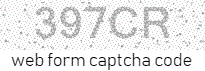 Web Form Protection Code
