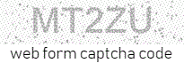 Web Form Protection Code