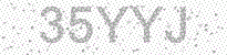 Web Form Protection Code
