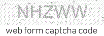 Web Form Protection Code