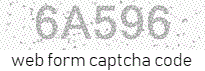 Web Form Protection Code