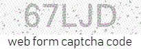 Web Form Protection Code