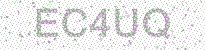 Web Form Protection Code