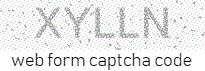 Web Form Protection Code
