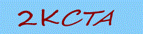 Captcha image style 16