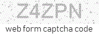 Web Form Protection Code