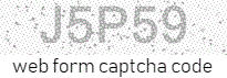 Web Form Protection Code