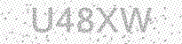 Captcha image style 0