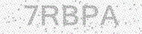 Web Form Code