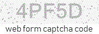 Web Form Protection Code