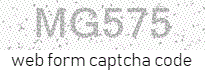 Web Form Protection Code