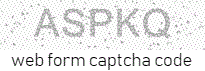 Web Form Protection Code