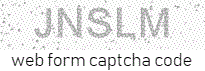 Web Form Protection Code