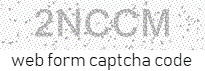 Web Form Protection Code