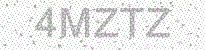 Web Form Protection Code