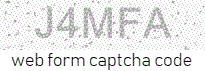 Web Form Protection Code