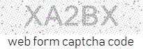 Web Form Protection Code