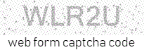 Web Form Protection Code