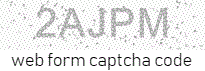 Web Form Protection Code