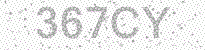 dude ranch vacations Captcha Code