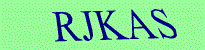 Captcha image style 15