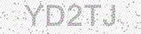 Web Form Protection Code