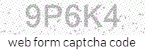 Web Form Protection Code