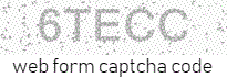 Web Form Protection Code