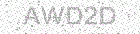 Web Form Protection Code
