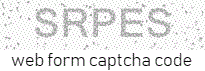 Web Form Processing Code