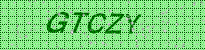 Captcha image style 11