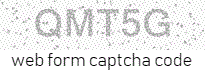 Web Form Protection Code
