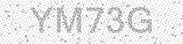 Web Form Protection Code