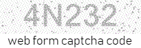 Web Form Protection Code