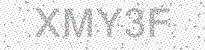 Web Form Code