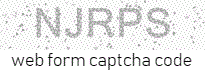 Web Form Protection Code