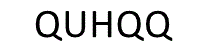 Captcha image style 14