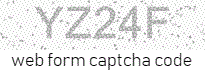 Web Form Protection Code