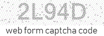 Web Form Protection Code