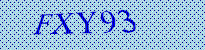 Captcha image style 12