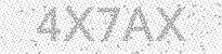 Web Form Protection Code