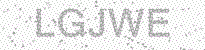 Web Form Protection Code