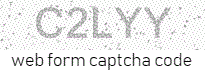 Web Form Protection Code